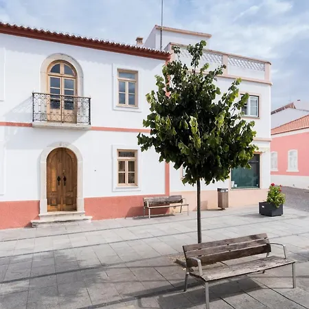 Bohemian Antique Guesthouse-3