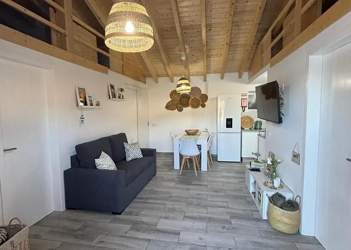 Casa Do Rio
