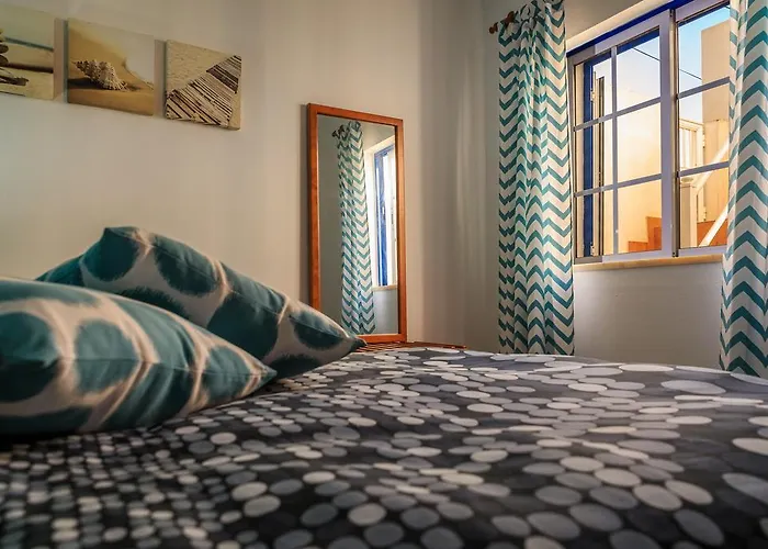 Casas Do Ze