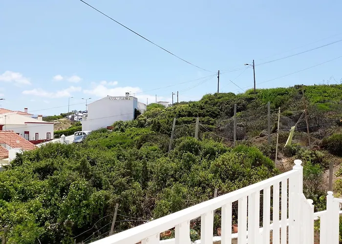 Casa Dorita