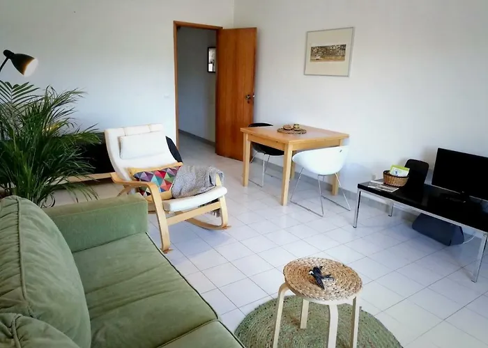 Casa Vila Ceixe